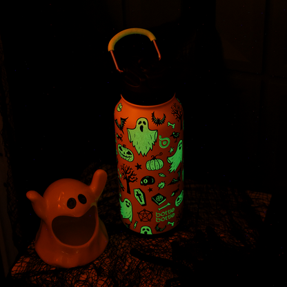 Hydro X Bottle 32oz (Bow Design is on Pre-sale)