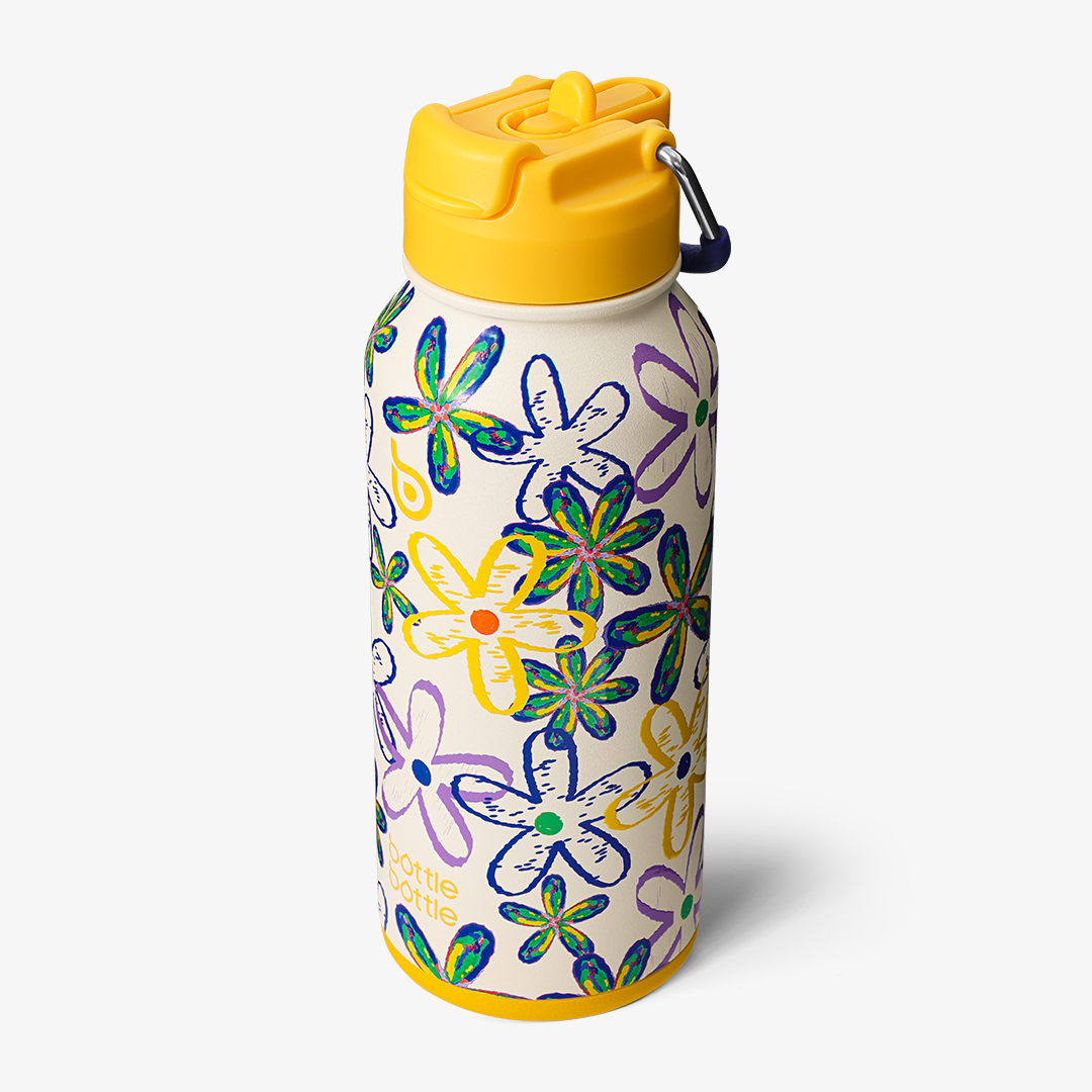Hydro X Bottle 32oz