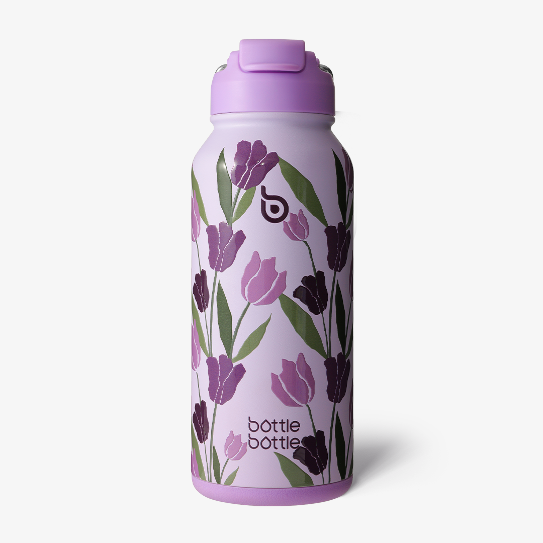 Hydro X Bottle 32oz