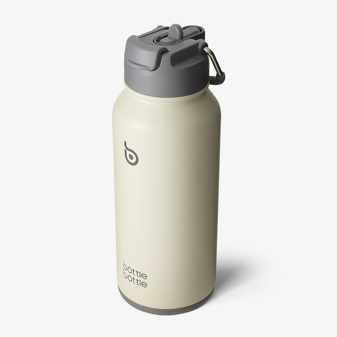 Hydro X Bottle 32oz