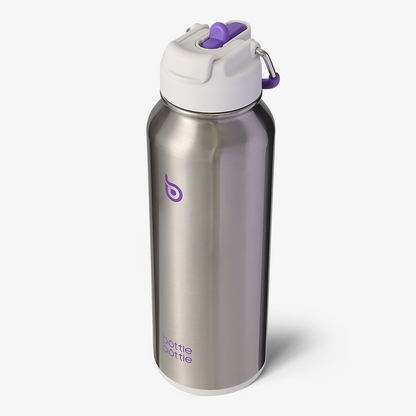 Hydro X Bottle 40oz