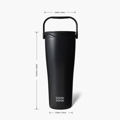 Luna Tumbler 30oz