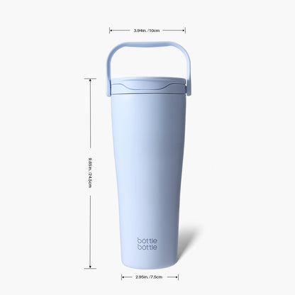 Luna Tumbler 30oz