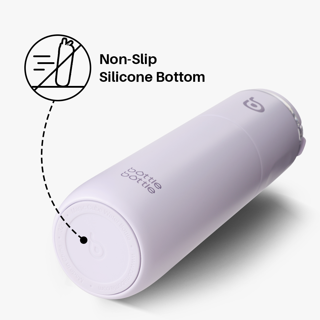 Magic Cube Pure 24oz