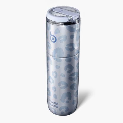 Magic Cube Pure 24oz