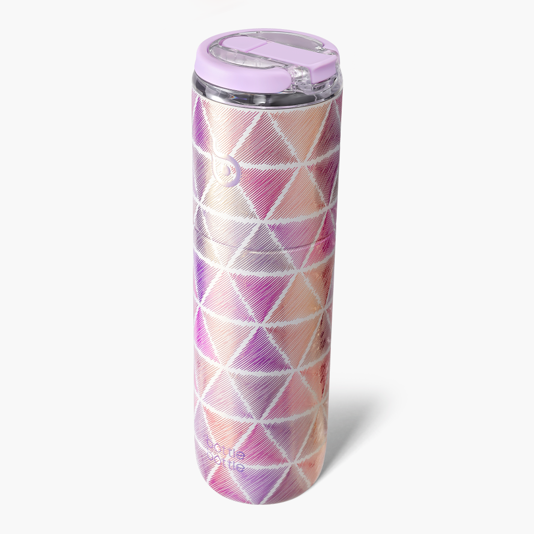 Magic Cube Pure 24oz