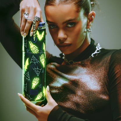 Magic Cube Pure 24oz