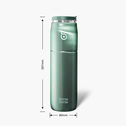 Magic Cube Pure 32oz