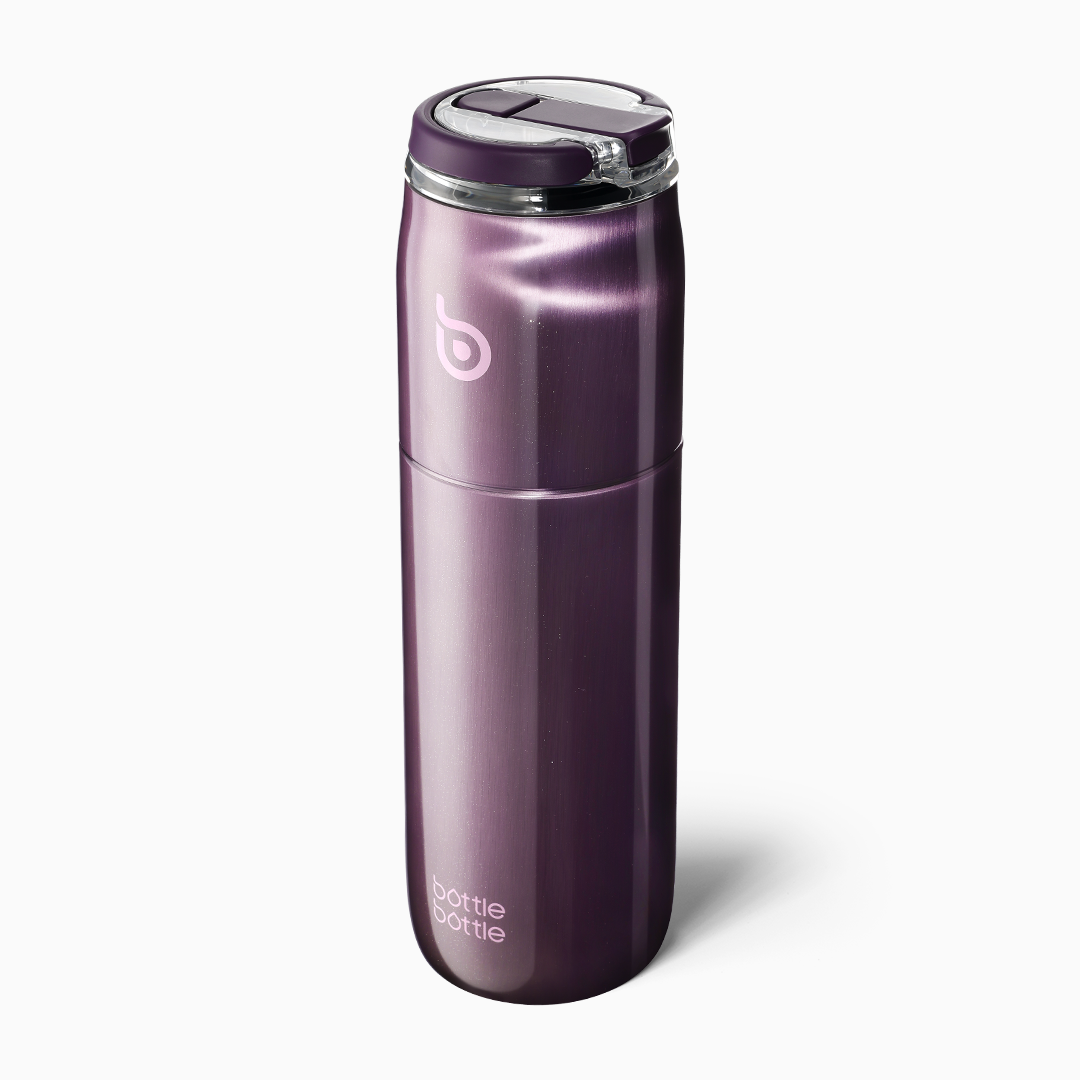 Magic Cube Pure 32oz