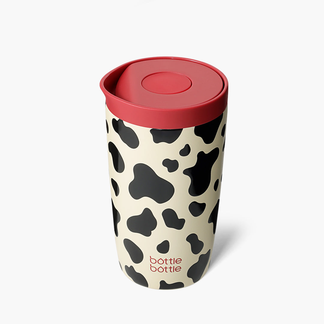 Travel Mug