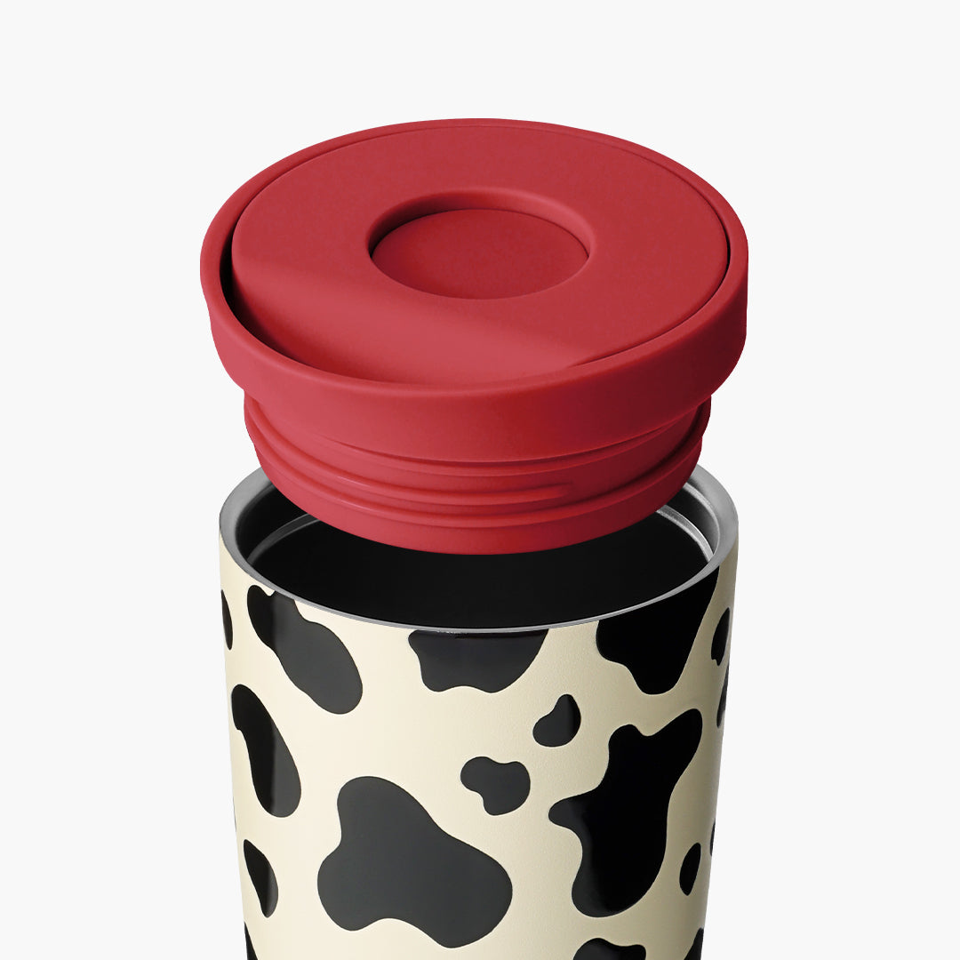 Travel Mug
