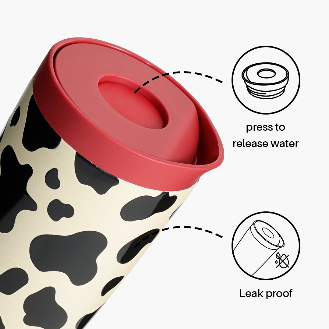 Travel Mug