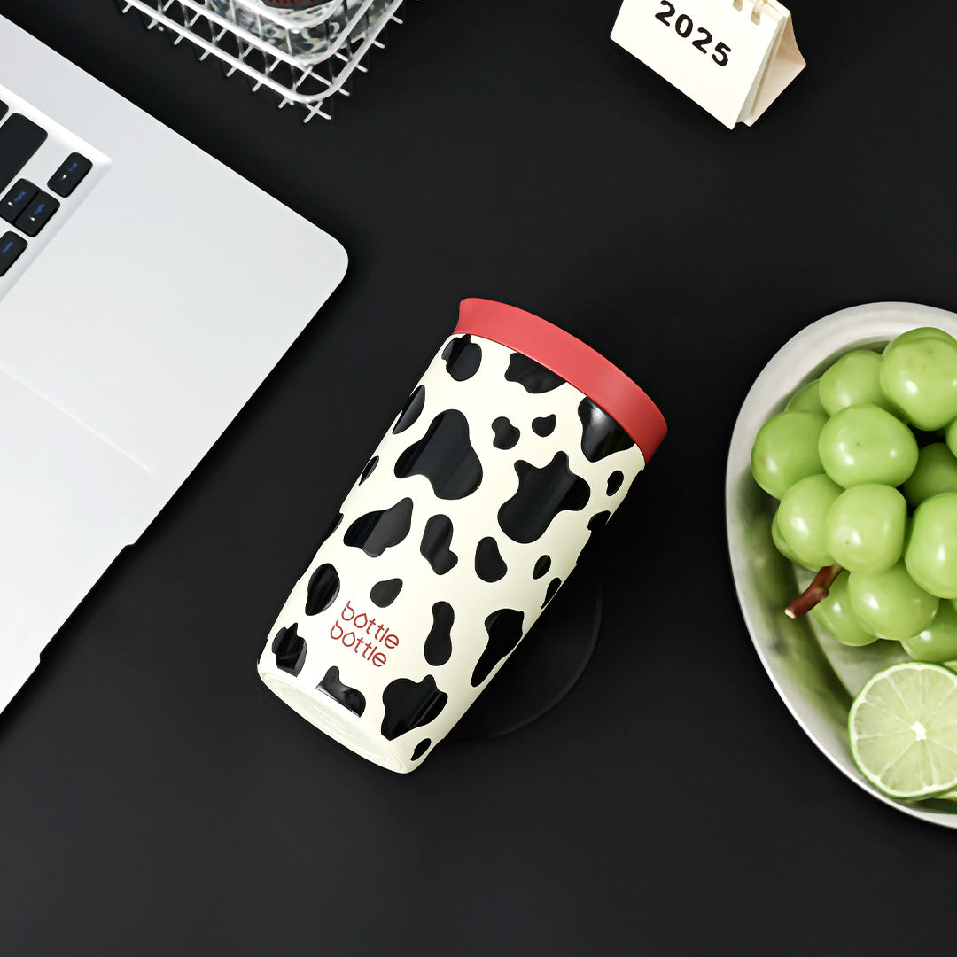Travel Mug