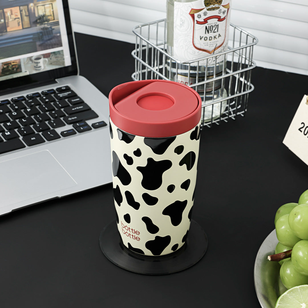 Travel Mug
