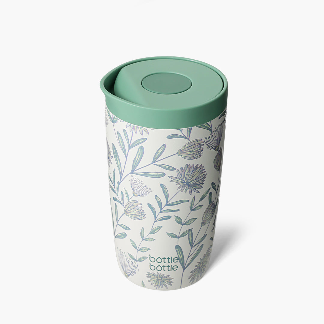 Travel Mug