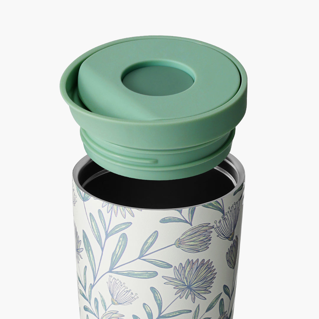 Travel Mug