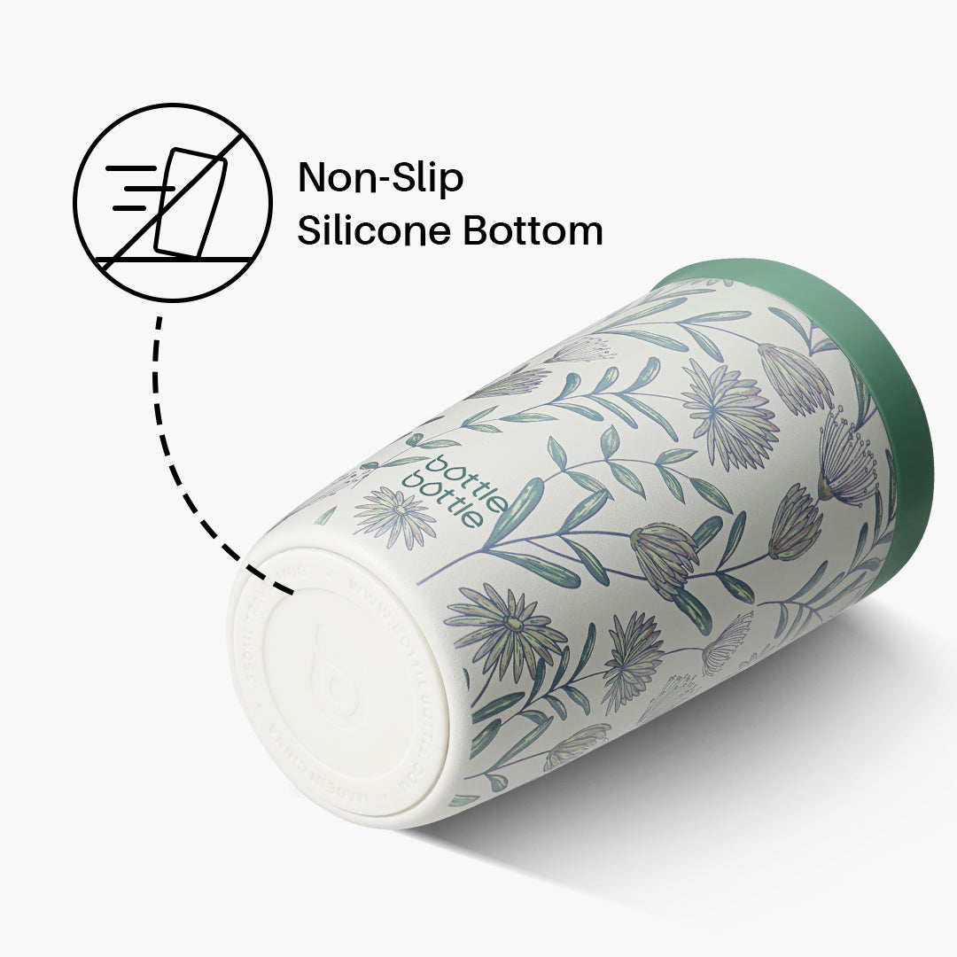Travel Mug