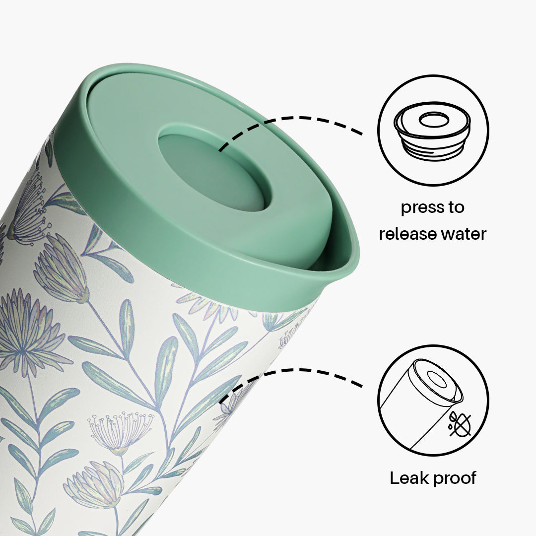 Travel Mug