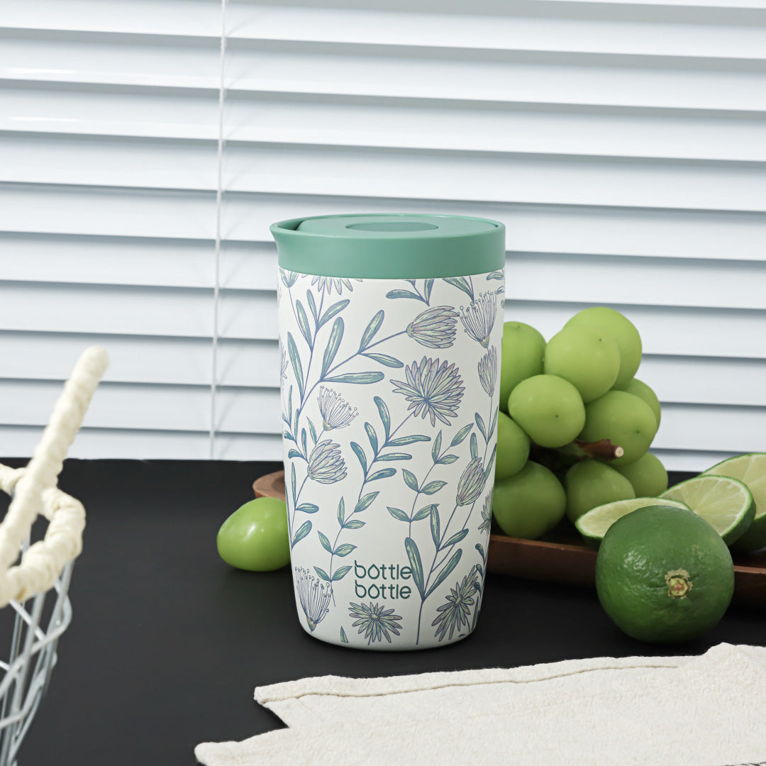Travel Mug