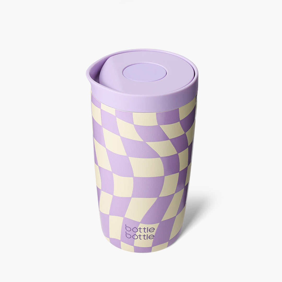 Travel Mug