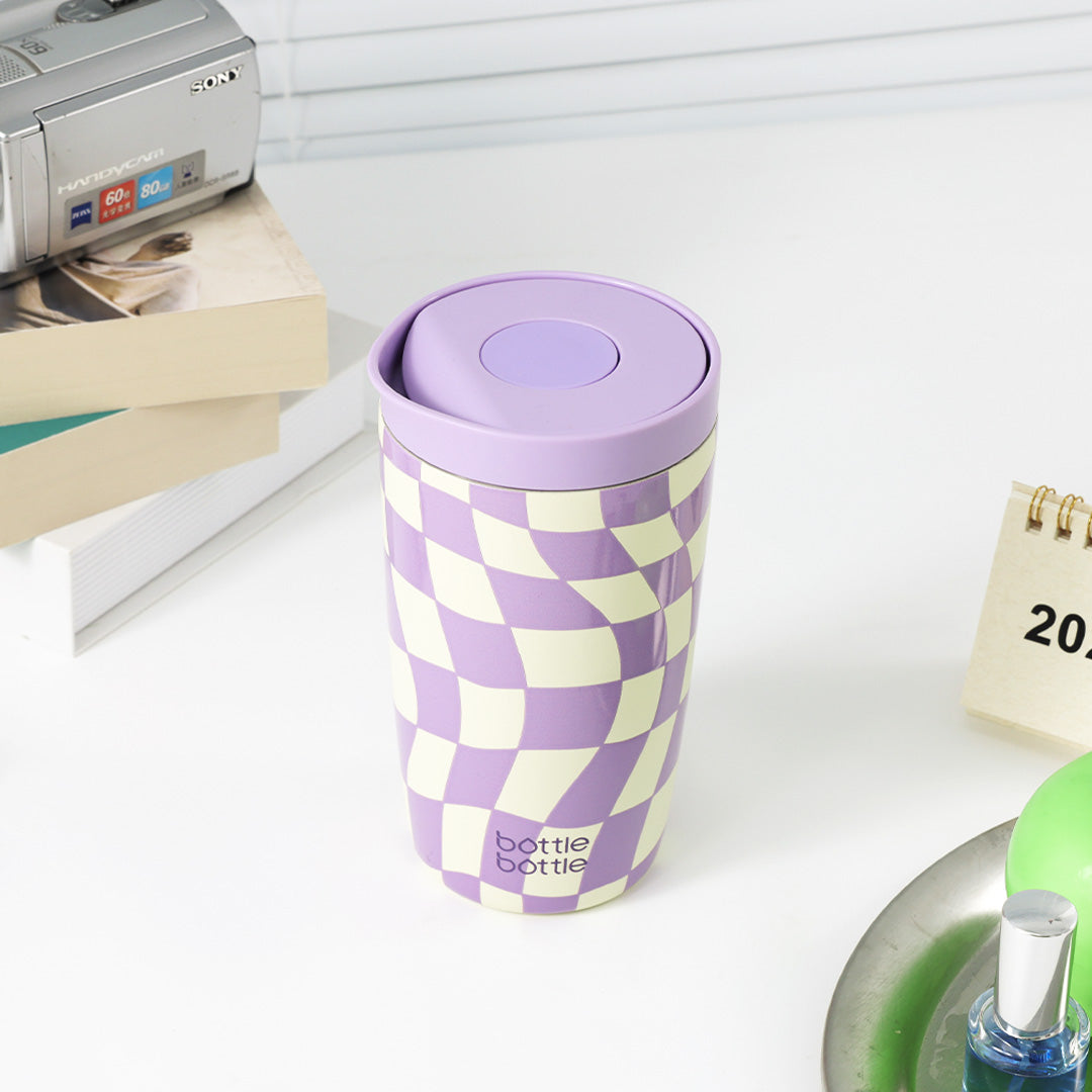 Travel Mug