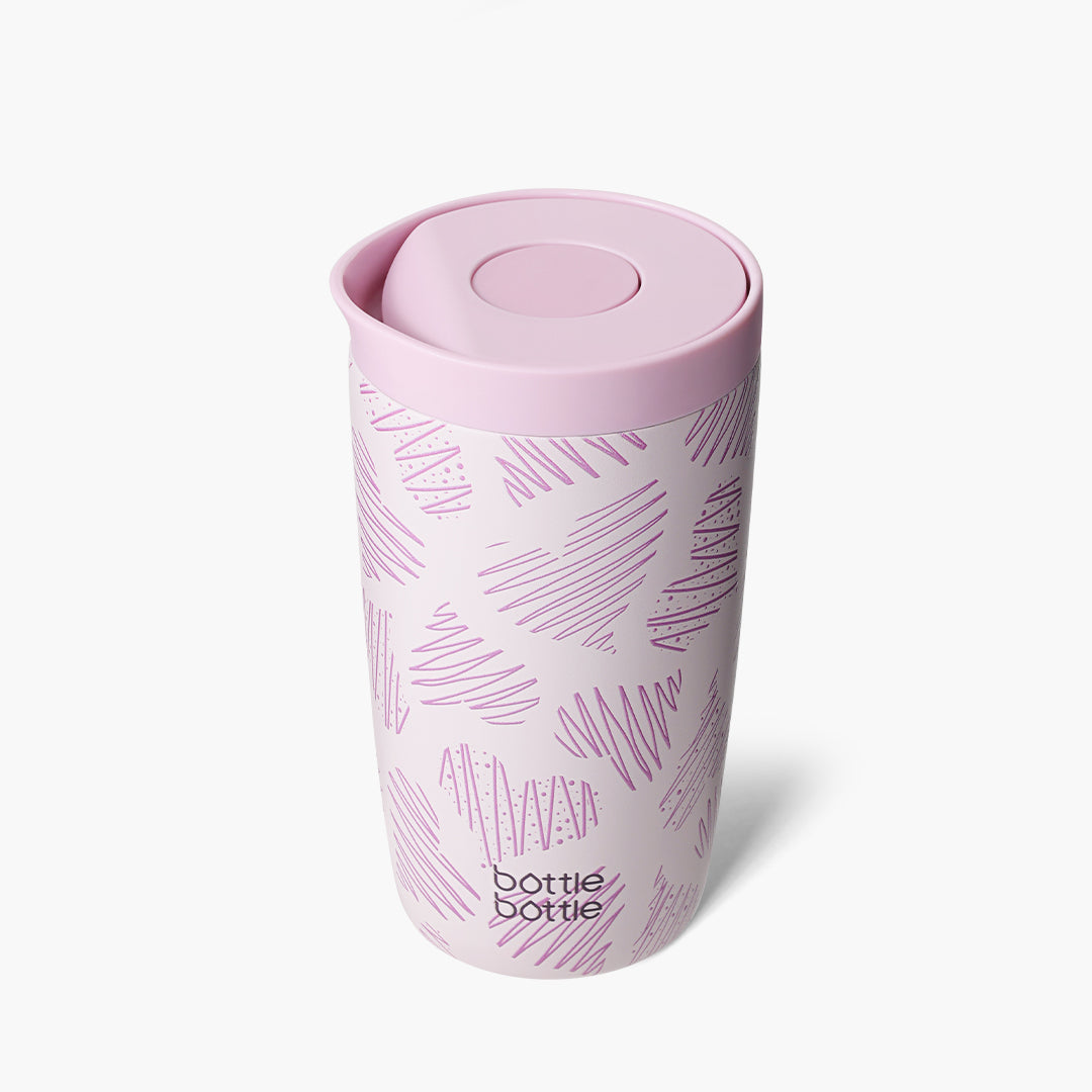 Travel Mug