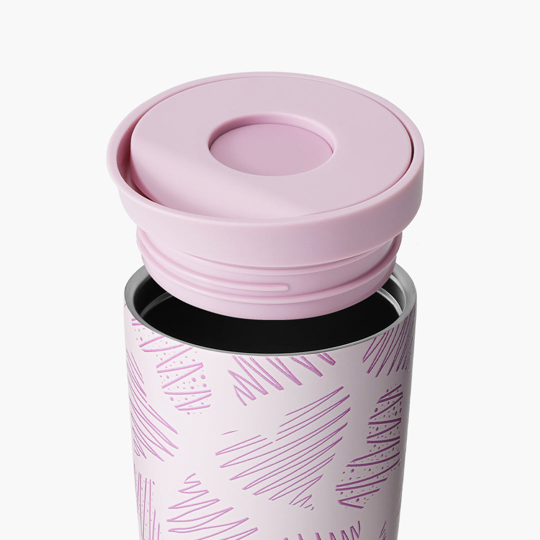 Travel Mug