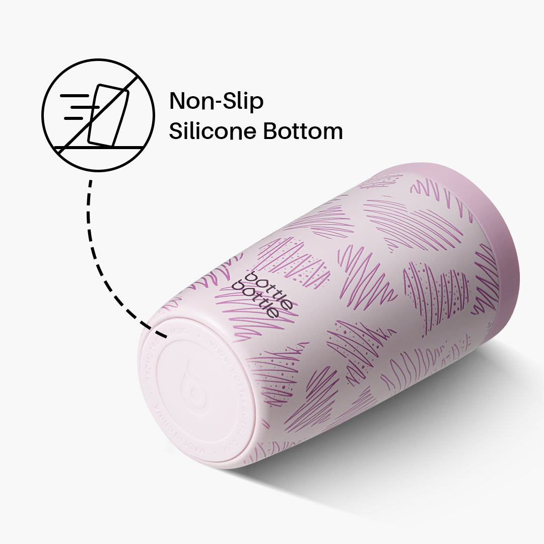 Travel Mug