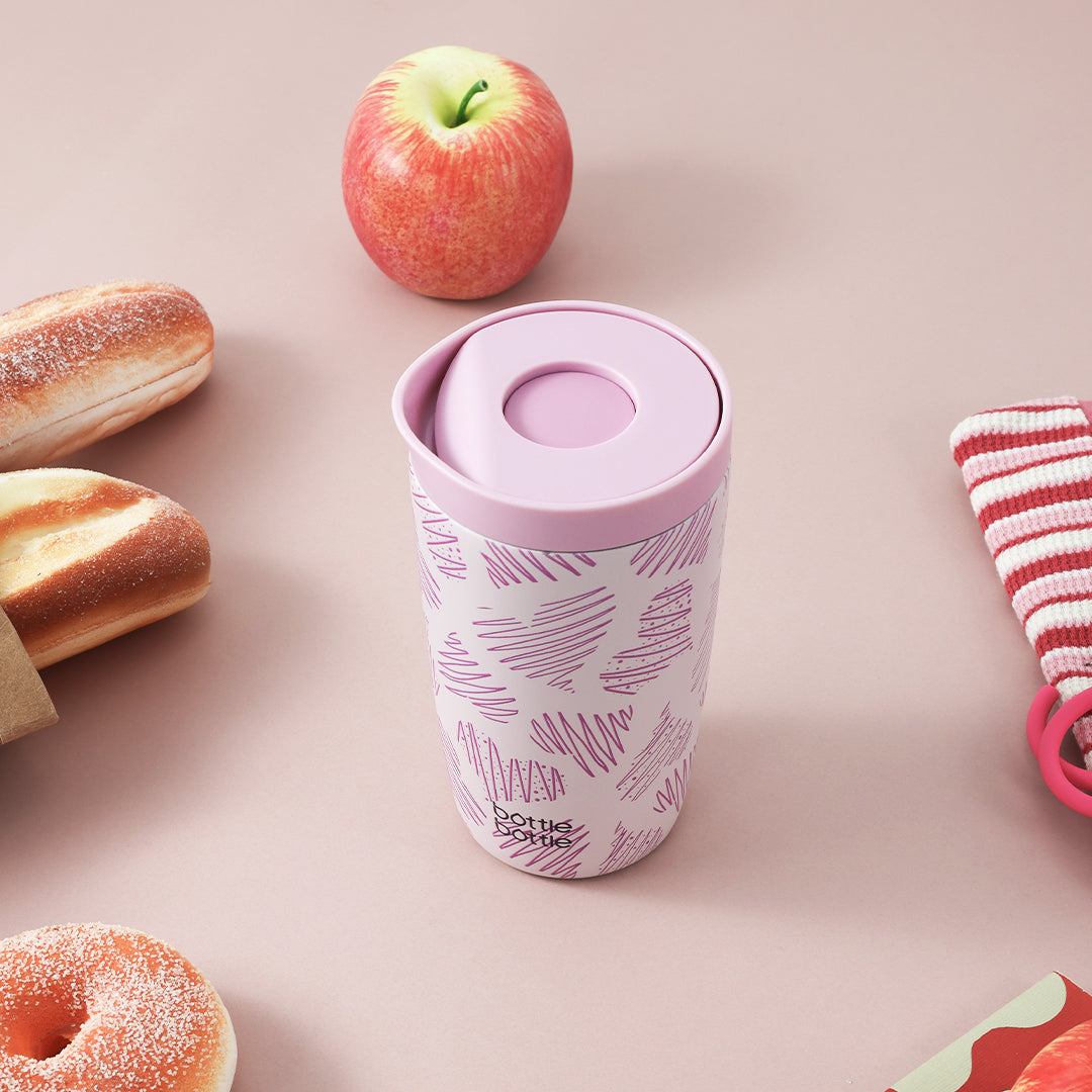 Travel Mug