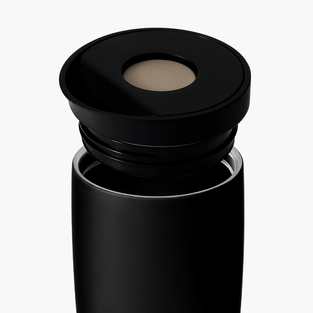 Travel Mug