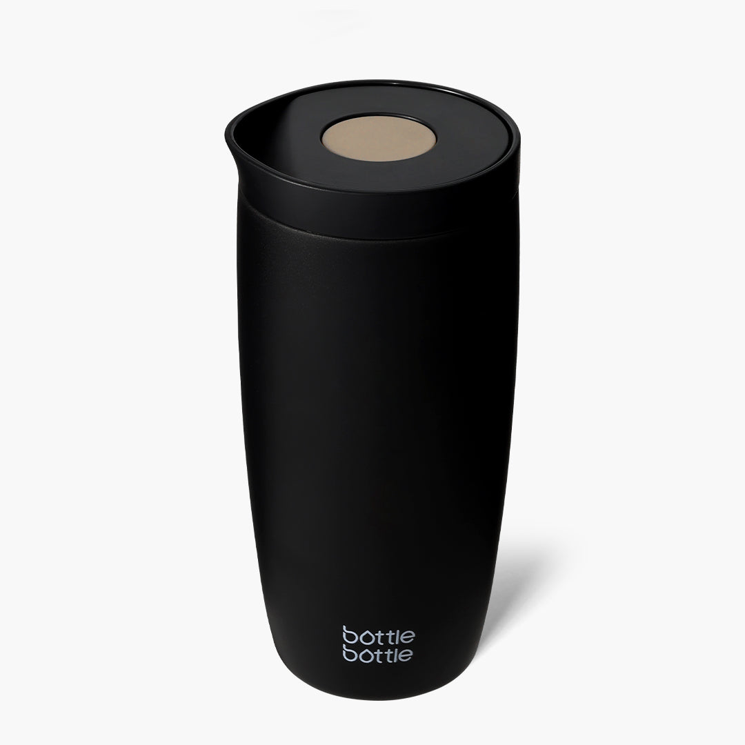 Travel Mug