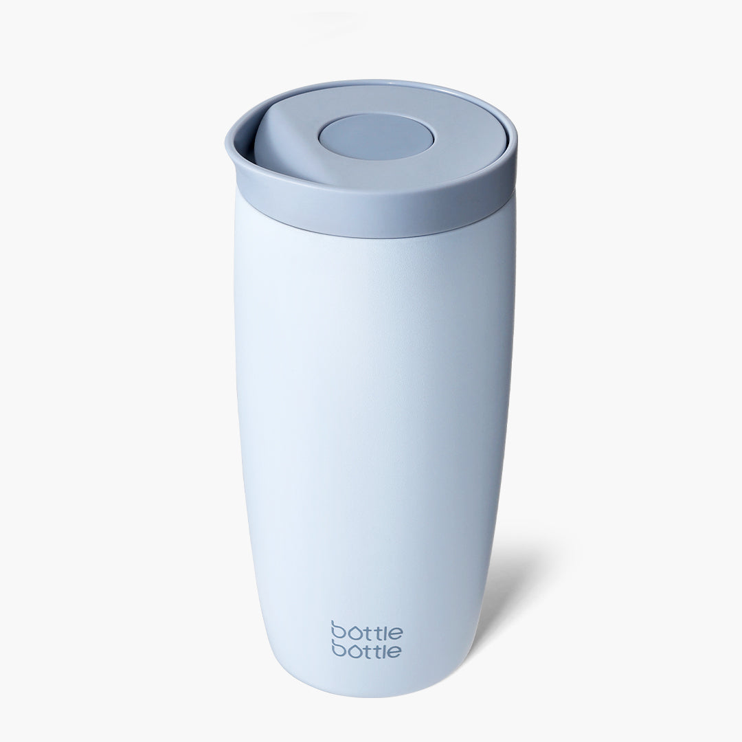 Travel Mug