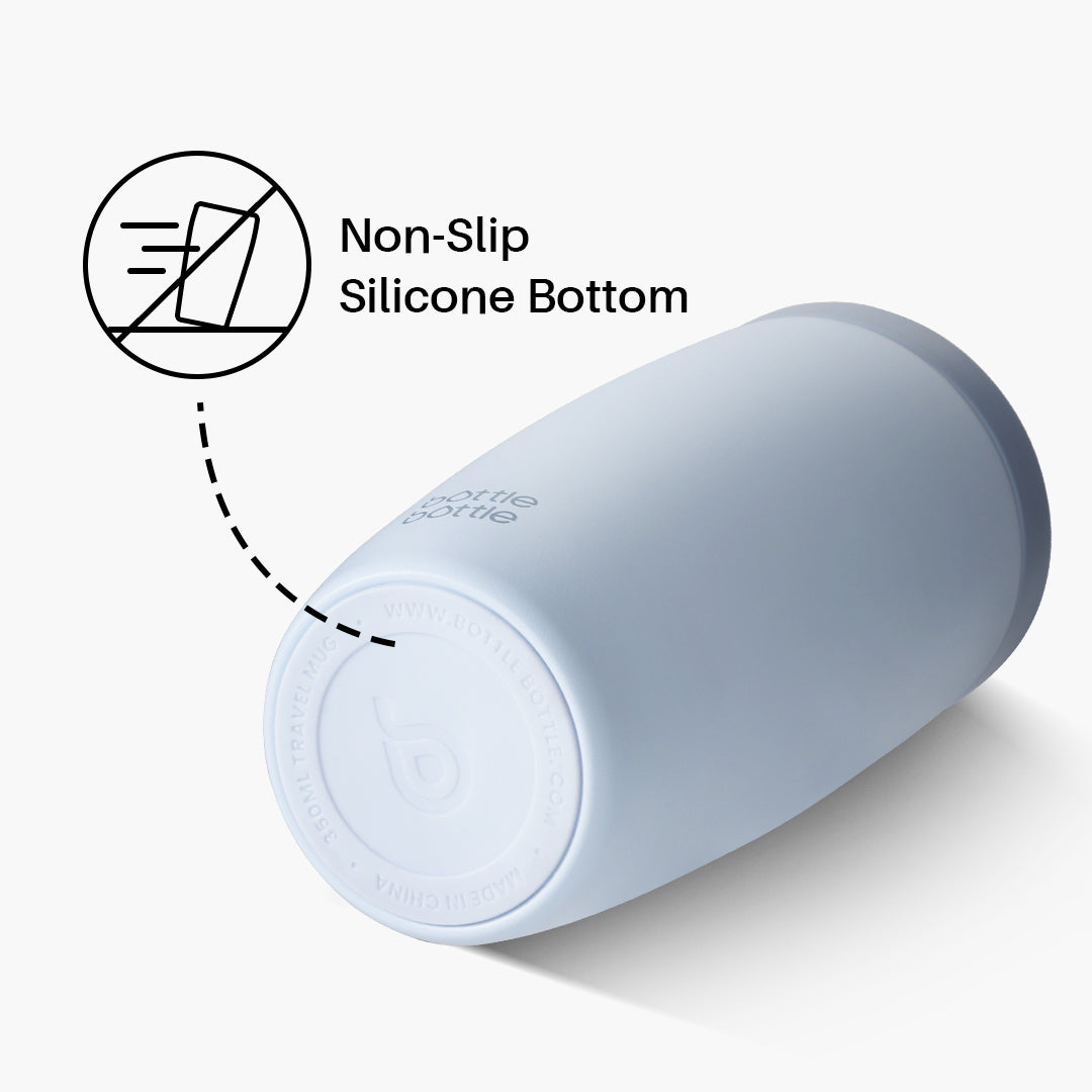 Travel Mug