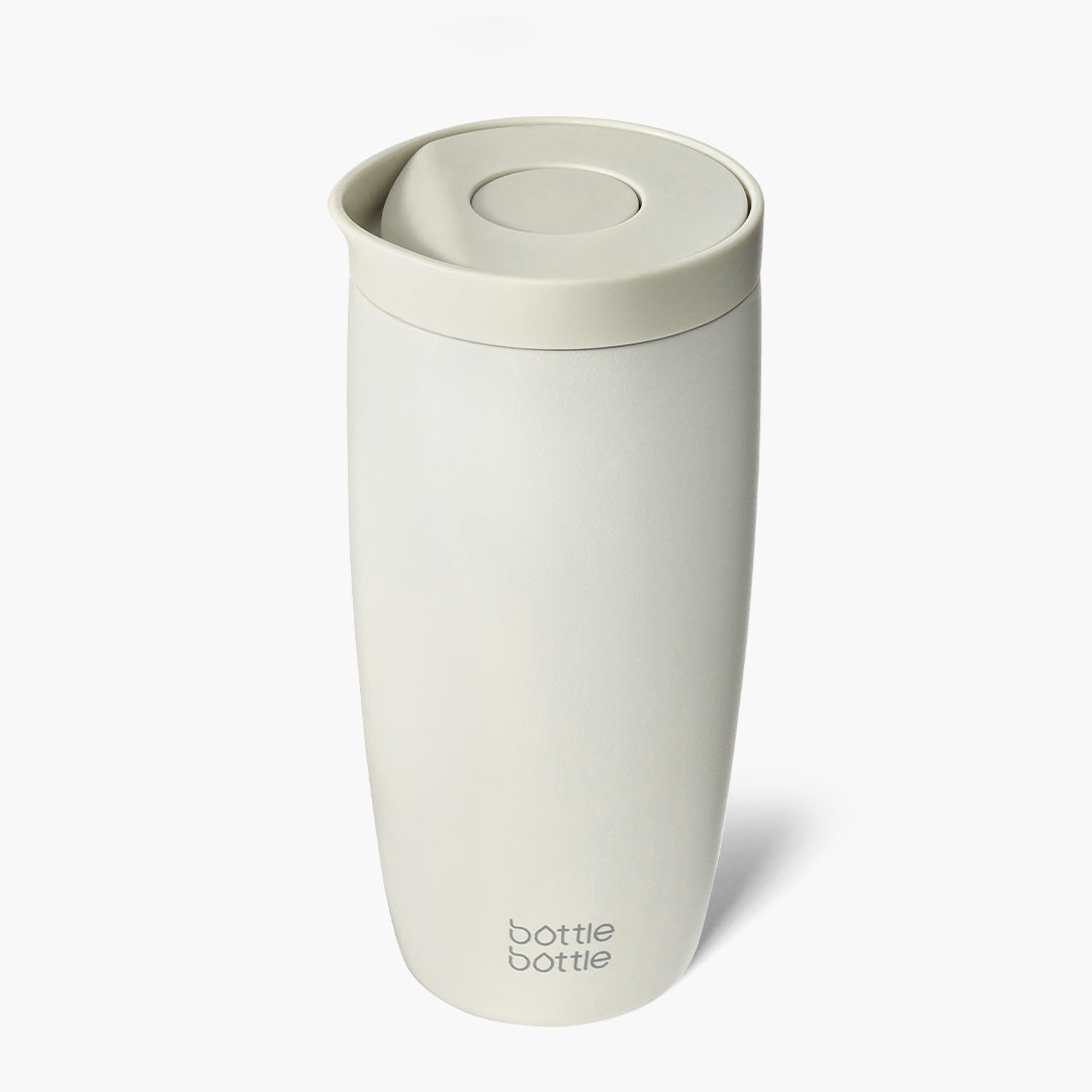 Travel Mug