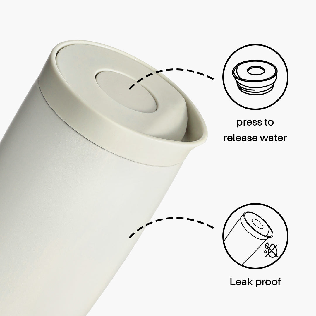 Travel Mug