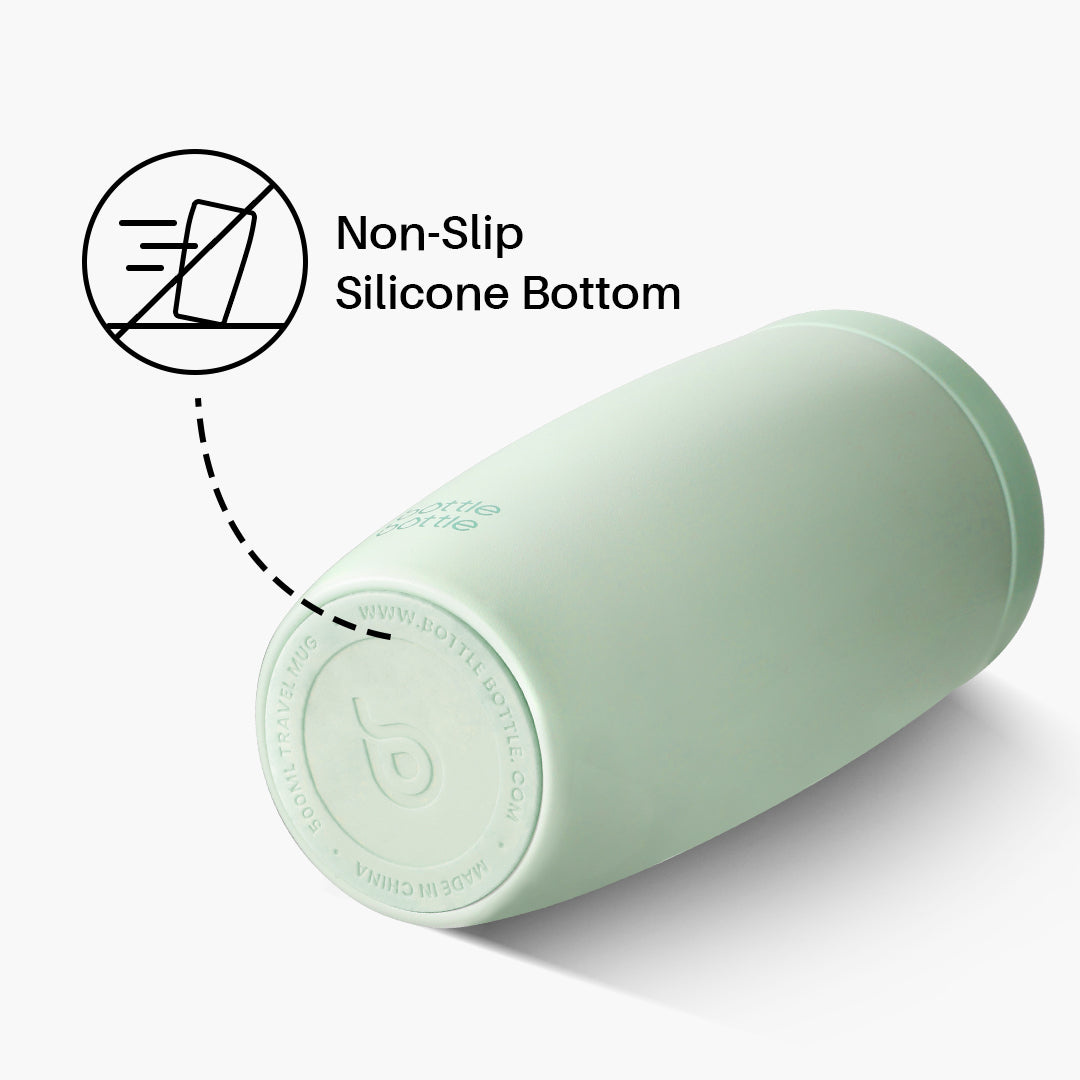 Travel Mug