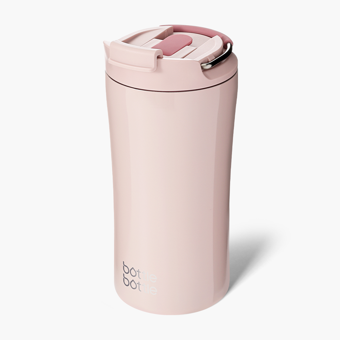 Classic Tumbler 12oz