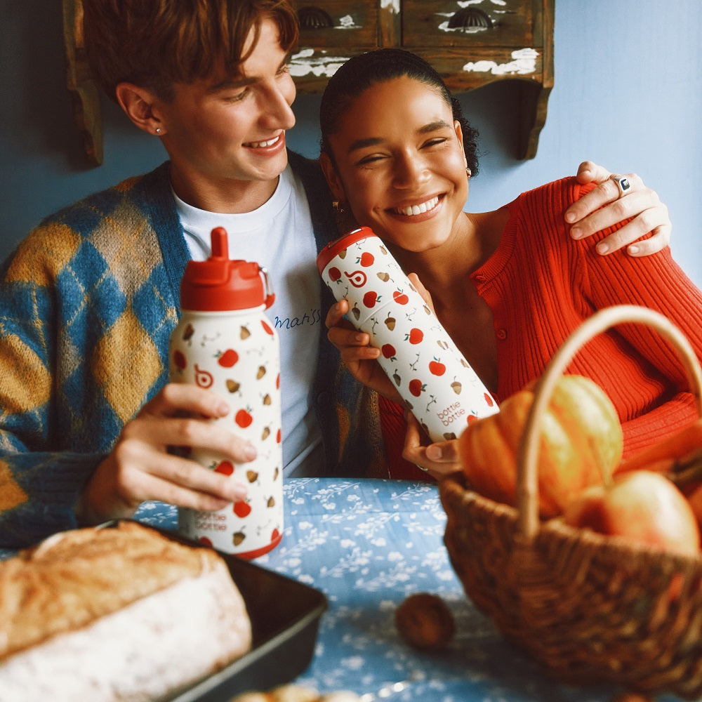 Harvest Season Finds