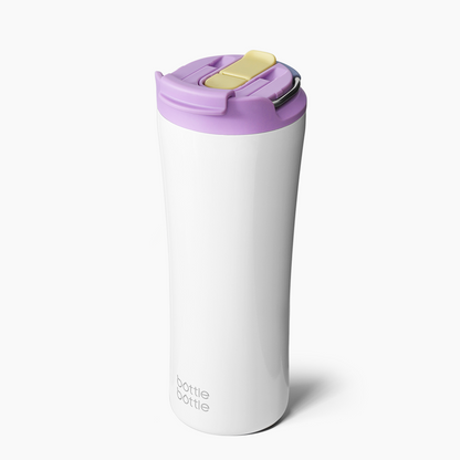 CarryBrew Tumbler 18oz