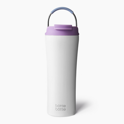 CarryBrew Tumbler 18oz