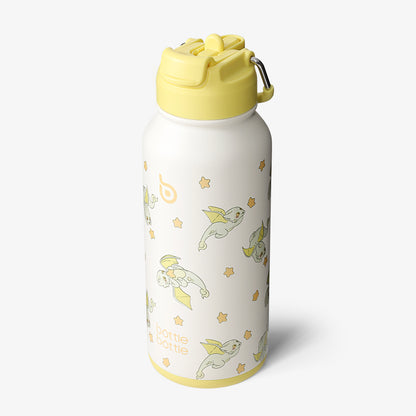Hydro X Bottle 32oz (Bow Design is on Pre-sale)
