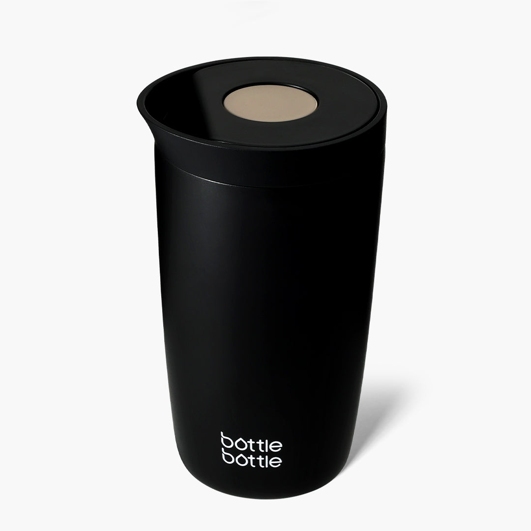 Travel Mug 350ml