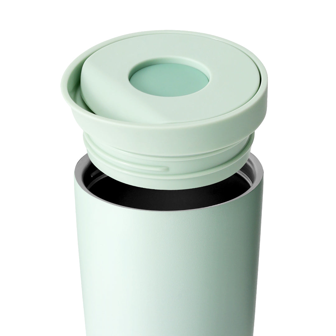 Travel Mug 350ml