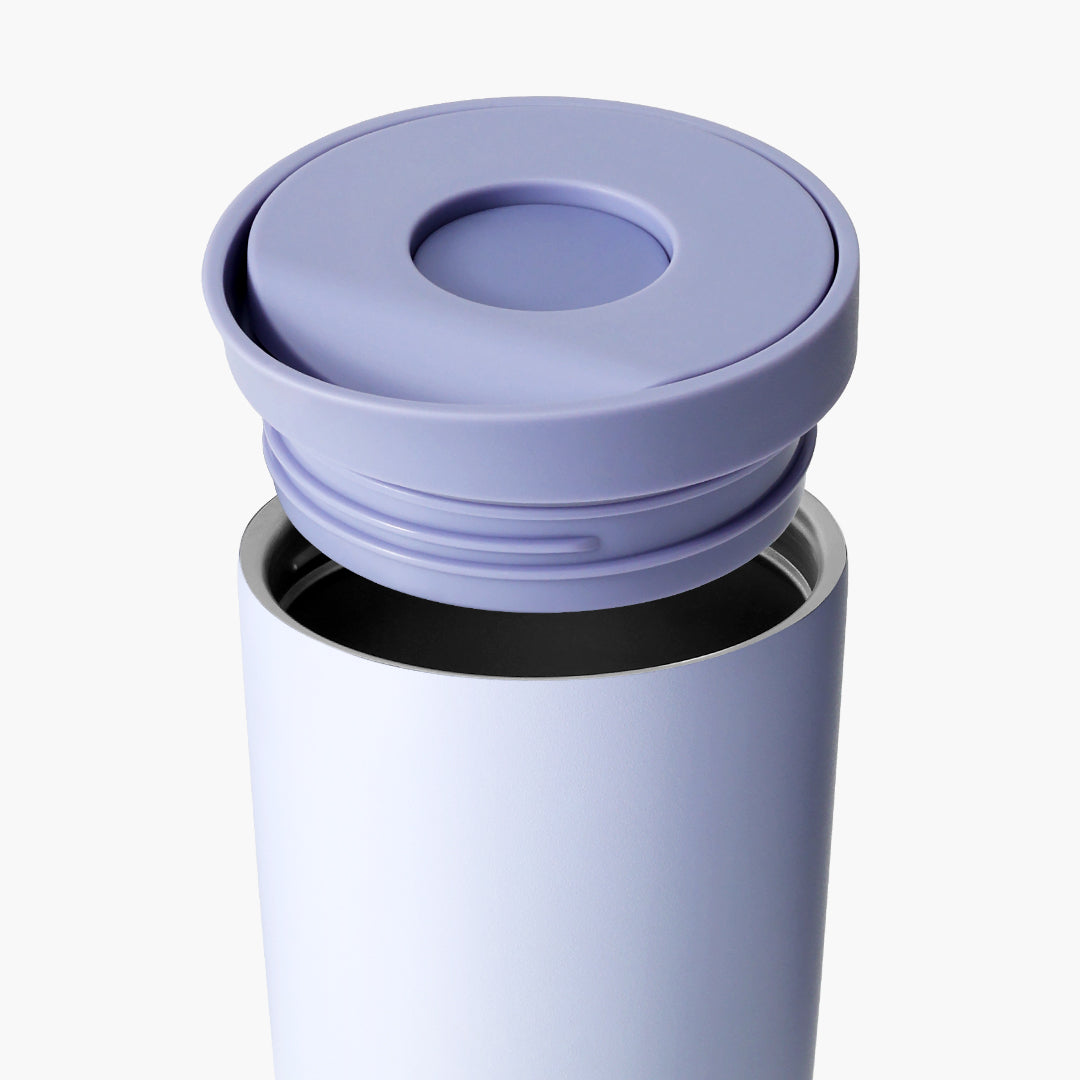 Travel Mug 350ml